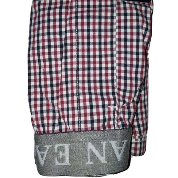 American Eagle Boxer - XXL, New with tags - Picture 2 of 2